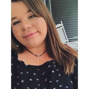 Meet your Posher, Nena